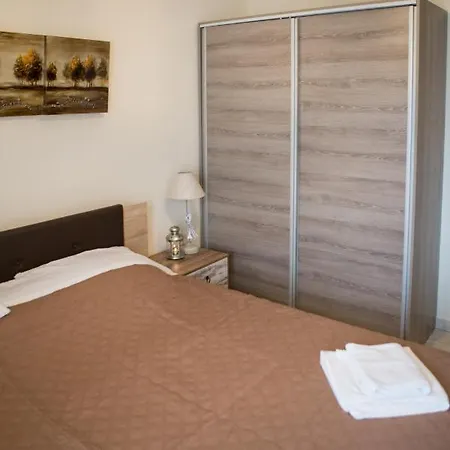 Kosmos Service Open View 1 *