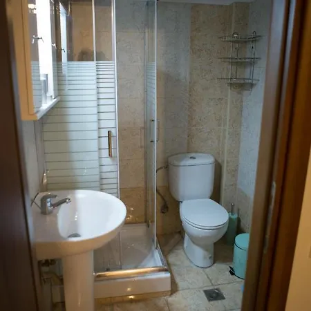 Kosmos Service Open View 1