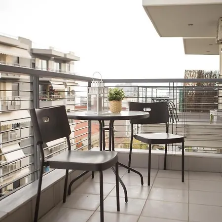 Kosmos Service Open View 1